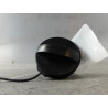 BOUCHON RESERVOIR A CARBURANT CITROEN C3 2009-