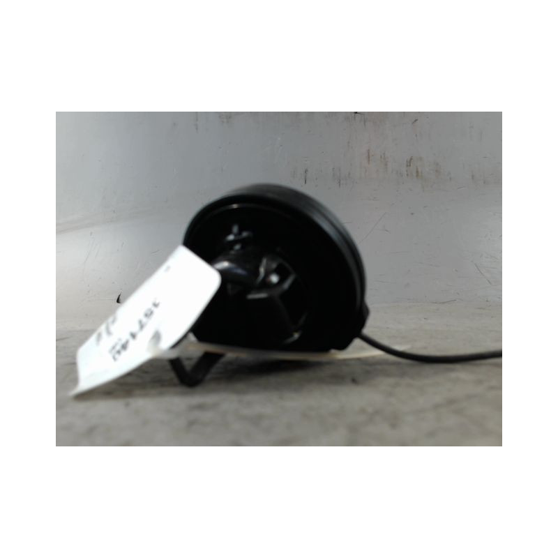 BOUCHON RESERVOIR A CARBURANT CITROEN C3 2009-