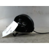 BOUCHON RESERVOIR A CARBURANT CITROEN C3 2009-