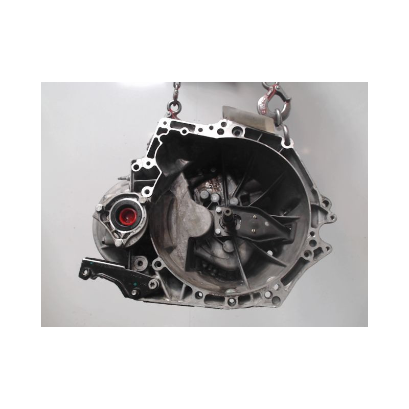 BOITE A VITESSE MECANIQUE CITROEN C3 2009- 1.6 BlueHDi 100