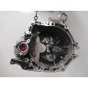 BOITE A VITESSE MECANIQUE CITROEN C3 2009- 1.6 BlueHDi 100
