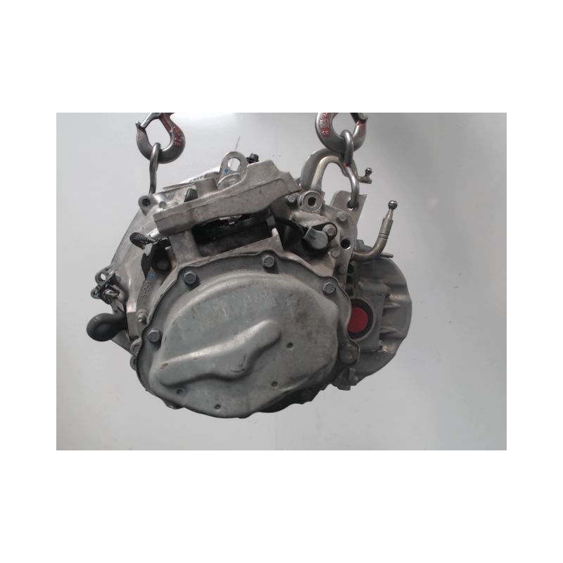 BOITE A VITESSE MECANIQUE CITROEN C3 2009- 1.6 BlueHDi 100