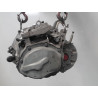 BOITE A VITESSE MECANIQUE CITROEN C3 2009- 1.6 BlueHDi 100