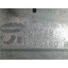 BOITE A VITESSE MECANIQUE CITROEN C3 2009- 1.6 BlueHDi 100