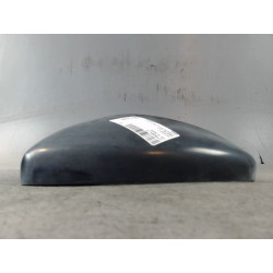 CARENAGE RETROVISEUR EXT G