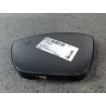 GLACE RETROVISEUR EXT G CITROEN C3 2009-