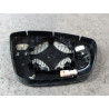 GLACE RETROVISEUR EXT G CITROEN C3 2009-