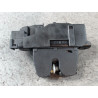 SERRURE HAYON  CITROEN C3 2009-