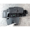SERRURE HAYON  CITROEN C3 2009-