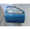 PORTE AVANT DROIT RENAULT TWINGO 2 2010-