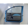PORTE AVANT DROIT RENAULT TWINGO 2 2010-