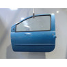 PORTE AVANT GAUCHE RENAULT TWINGO 2 2010-