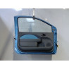 PORTE AVANT GAUCHE RENAULT TWINGO 2 2010-
