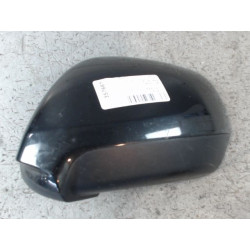 CARENAGE RETROVISEUR EXT G