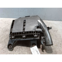 BOITIER FILTRE A AIR