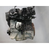 MOTEUR DIESEL DACIA DUSTER 1.5 dCi 