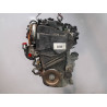 MOTEUR DIESEL DACIA DUSTER 1.5 dCi 