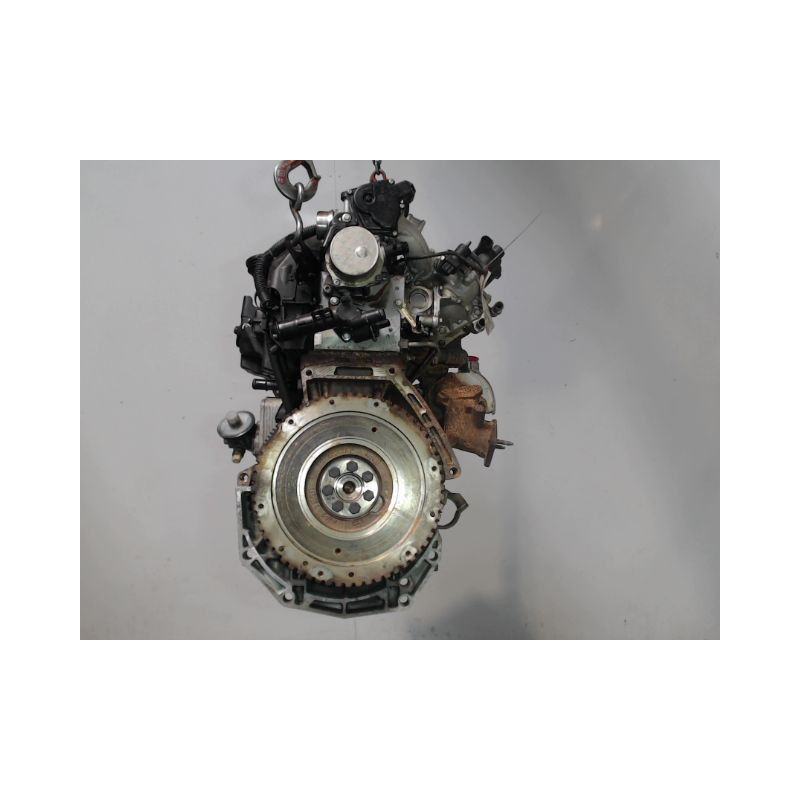 MOTEUR DIESEL DACIA DUSTER 1.5 dCi 