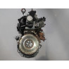 MOTEUR DIESEL DACIA DUSTER 1.5 dCi 