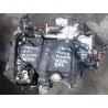 MOTEUR DIESEL DACIA DUSTER 1.5 dCi 
