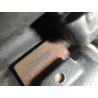 MOTEUR DIESEL DACIA DUSTER 1.5 dCi 