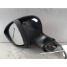 RETROVISEUR EXTERIEUR ELECTRIQUE GAUCHE RENAULT CLIO IV