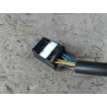 RETROVISEUR EXTERIEUR ELECTRIQUE GAUCHE RENAULT CLIO IV