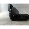 SYSTEME CONDAMNATION AVANT DROIT RENAULT CLIO IV