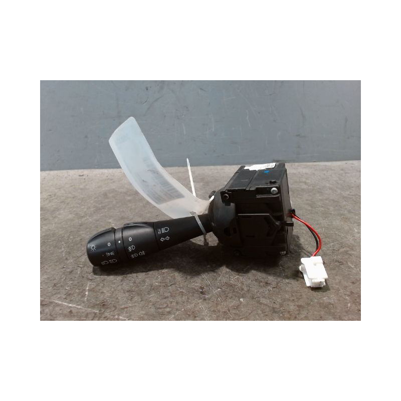 COMMANDE CLIGNOTANT RENAULT CLIO IV