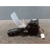 COMMANDE CLIGNOTANT RENAULT CLIO IV