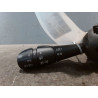 COMMANDE CLIGNOTANT RENAULT CLIO IV