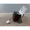 COMMANDE CLIGNOTANT RENAULT CLIO IV
