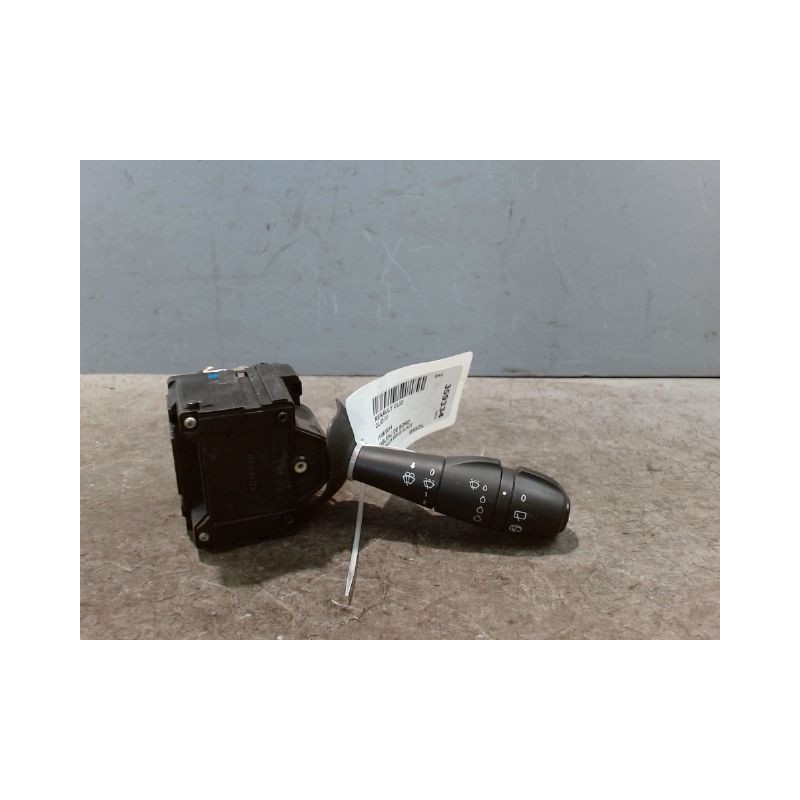 COMMANDE ESSUIE GLACE RENAULT CLIO IV