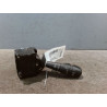 COMMANDE ESSUIE GLACE RENAULT CLIO IV