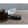 COMMANDE ESSUIE GLACE RENAULT CLIO IV