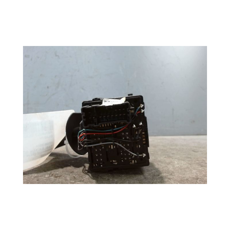 COMMANDE ESSUIE GLACE RENAULT CLIO IV