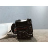 COMMANDE ESSUIE GLACE RENAULT CLIO IV