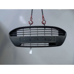 GRILLE PARE-CHOC AV