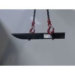 PROTECTION PORTE ARD