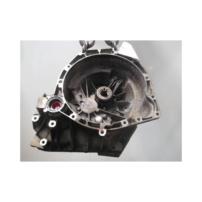 BOITE A VITESSE MECANIQUE FORD FIESTA 2005- 1.3
