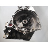 BOITE A VITESSE MECANIQUE FORD FIESTA 2005- 1.3