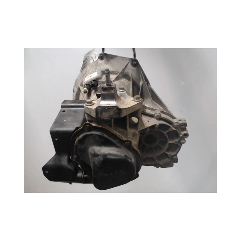 BOITE A VITESSE MECANIQUE FORD FIESTA 2005- 1.3