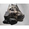 BOITE A VITESSE MECANIQUE FORD FIESTA 2005- 1.3