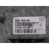 BOITE A VITESSE MECANIQUE FORD FIESTA 2005- 1.3