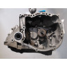 BOITE A VITESSE MECANIQUE RENAULT CLIO 3 1.2 16V 