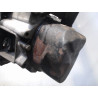 BOITE A VITESSE MECANIQUE RENAULT CLIO 3 1.2 16V 