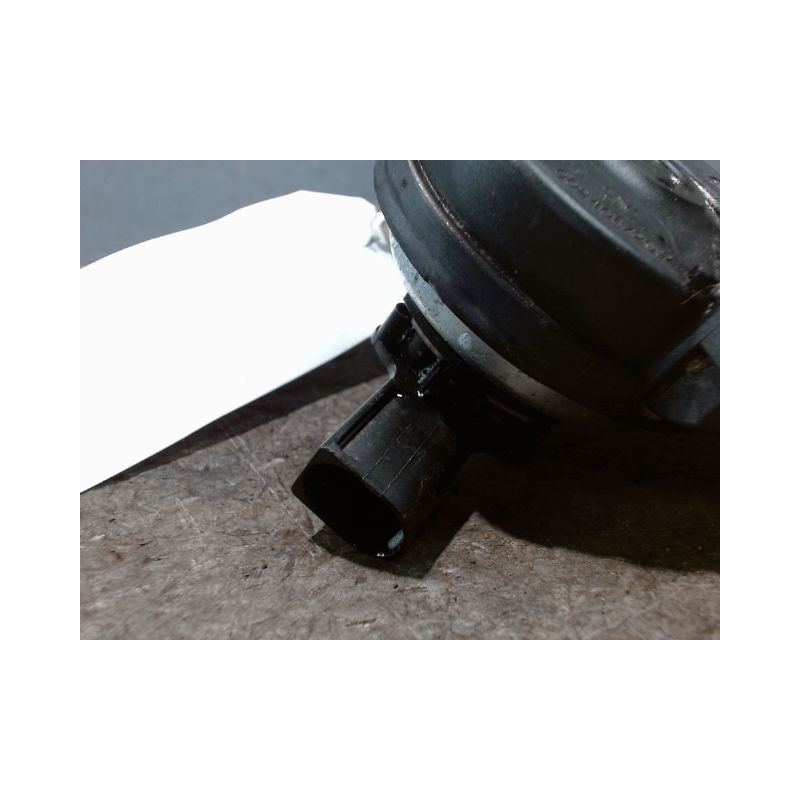 KLAXON / AVERTISSEUR SEAT IBIZA 2008-