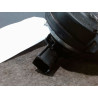 KLAXON / AVERTISSEUR SEAT IBIZA 2008-