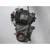 MOTEUR DIESEL NISSAN NOTE 1.5 dCi
