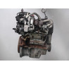 MOTEUR DIESEL NISSAN NOTE 1.5 dCi